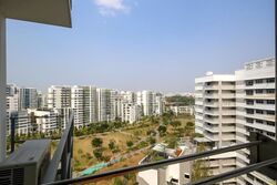 Blk 626A Tampines Greenverge (Tampines), HDB 4 Rooms #617670421